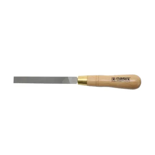 [NAR-872002] Vijlen plat 20 x 200 mm