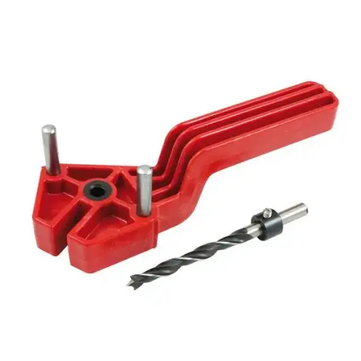 [NAR-872100] Dowelling jig