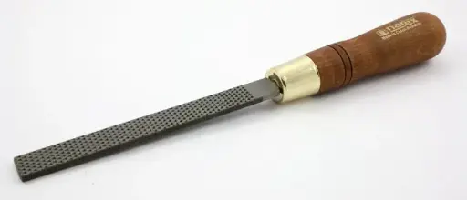 [NAR-872501] Platte rasp 16 x 150 mm