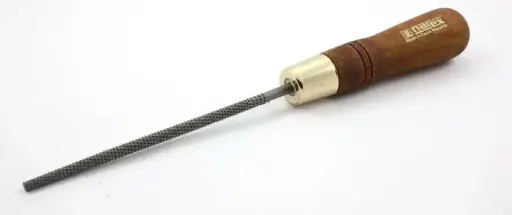 [NAR-872511] Ronde rasp 06 x 150 mm