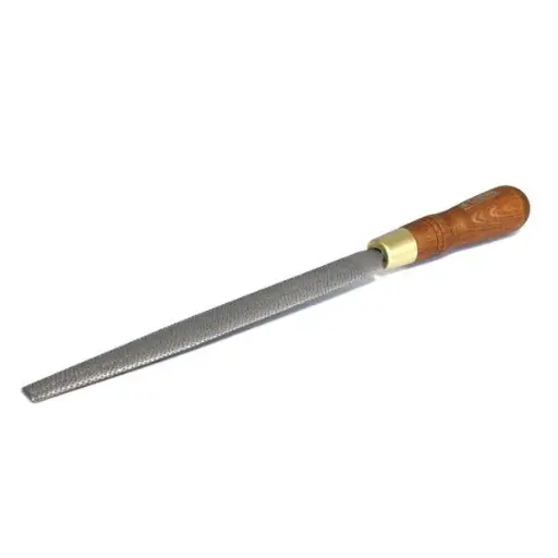 [NAR-872533] Cabinet rasp, fijne snede 250 mm