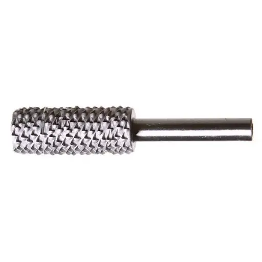 [NAR-872590] Rotatie-rasp, type 1 - 60 mm