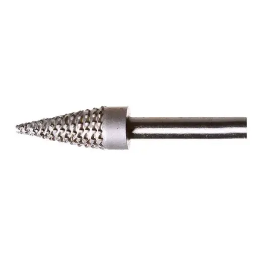 [NAR-872591] Rotatie-rasp, type 2 - 60 mm