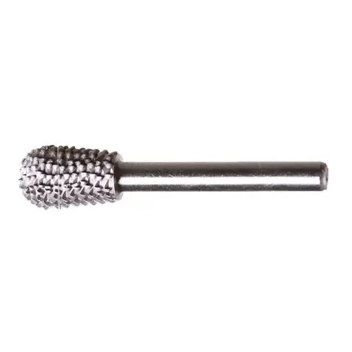 [NAR-872592] Rotatie-rasp, type 3 - 60 mm