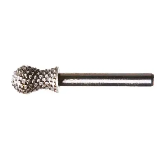 [NAR-872593] Rotatie rasp, type 4 - 60 mm