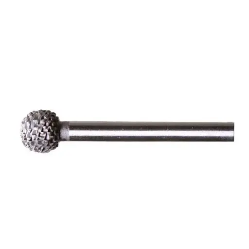 [NAR-872594] Rotatie rasp, type 5 - 60 mm