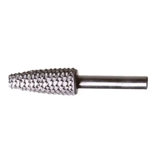 [NAR-872596] Rotatie rasp, type 7 - 60 mm