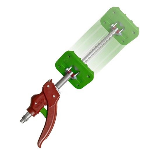 [PIH-34089] PIHER Arm+ accessoire