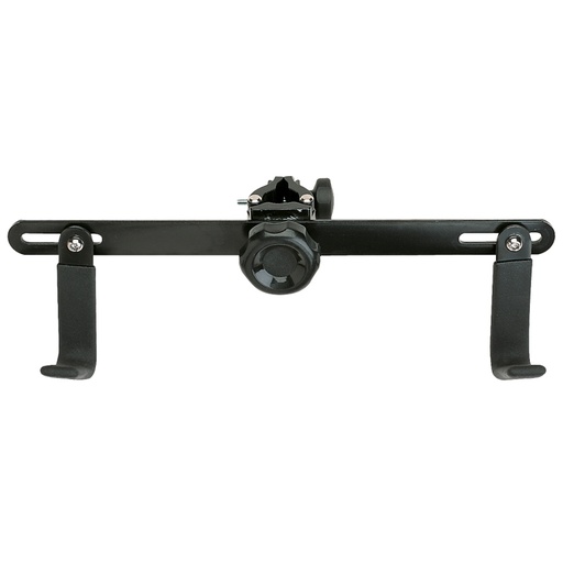 [PIH-30015] PIHER Multifunctionele verstelbare hanger