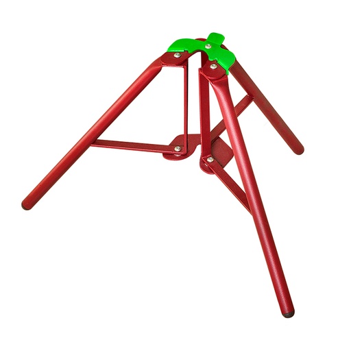 [PIH-34050] PIHER TREPIED PRESSE EXTENSIBLE
