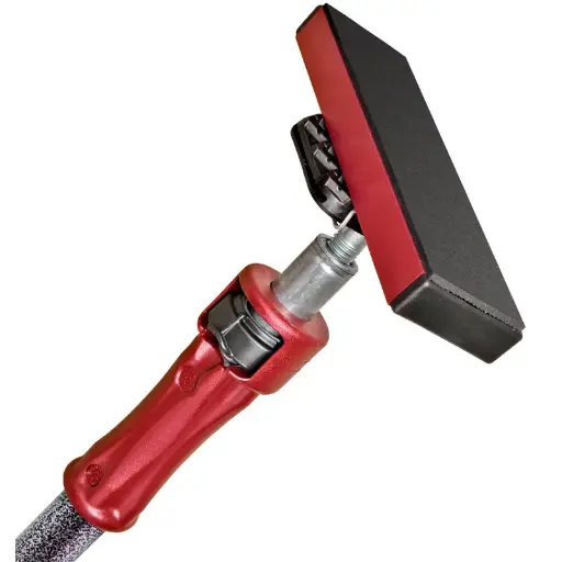 [PIH-34036] PIHER Anti-slip pad - 6x20cm