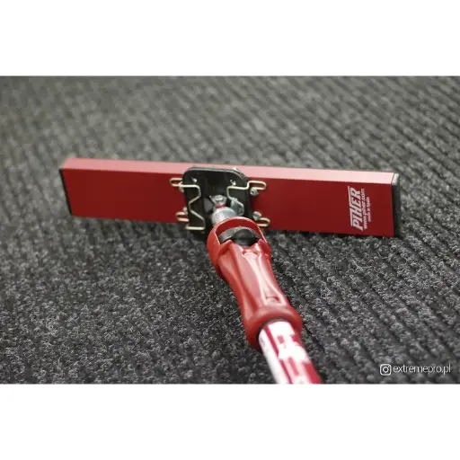 [PIH-34038] PIHER Anti-slip pad - 6x70cm