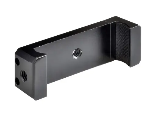 [PIH-34056] PIHER Houder voor smartphone - 3.5"--4.7"