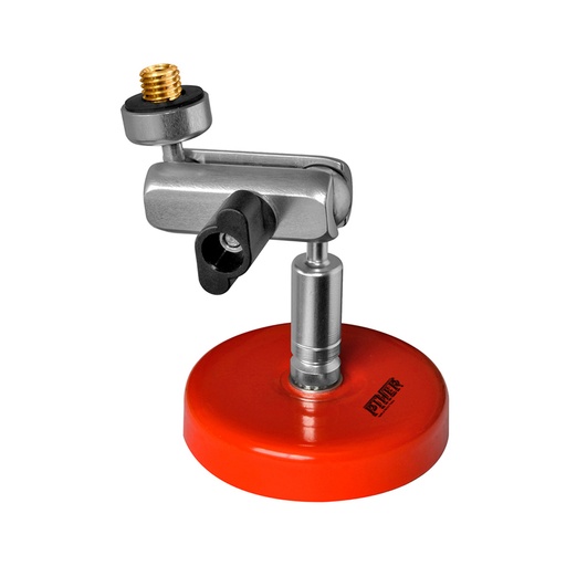 [PIH-34063] PIHER Magneet met multi-positions steun