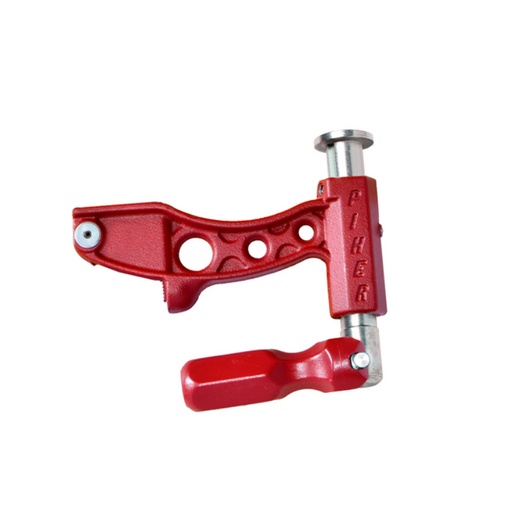 [PIH-14055] PIHER TETE MAXIPRESS F