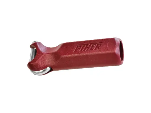 [PIH-14057] PIHER Hendel MAXIPRESS-F & R