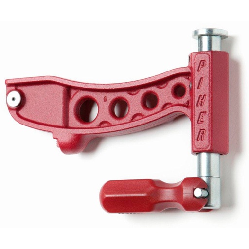 [PIH-14068] PIHER Movable jaws MAXI-R