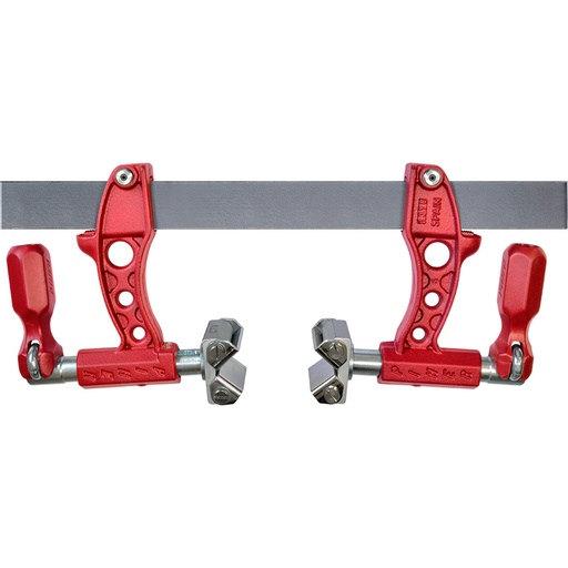 [PIH-60610] PIHER Omkeerbare MAXI FT-100cm UIT ASSORTIMENT