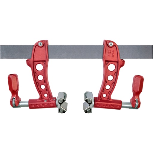 [PIH-61606] PIHER Omkeerbare MAXI RT-60cm UIT ASSORTIMENT