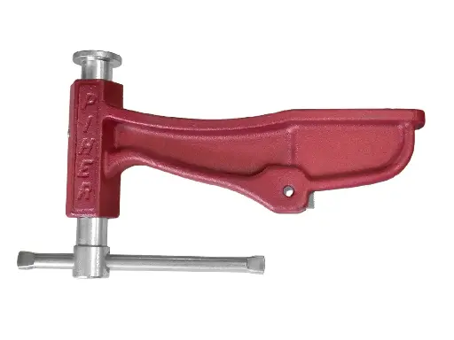 [PIH-14120] PIHER Movable jaws Mod. XXL