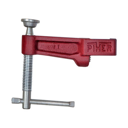 [PIH-14011] PIHER Movable jaws Mod. m