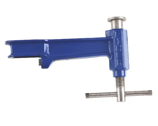 [PIH-14051] PIHER Movable jaws Mod.R