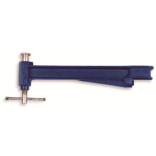 [PIH-14015] PIHER Beweegbare bekken Mod.S