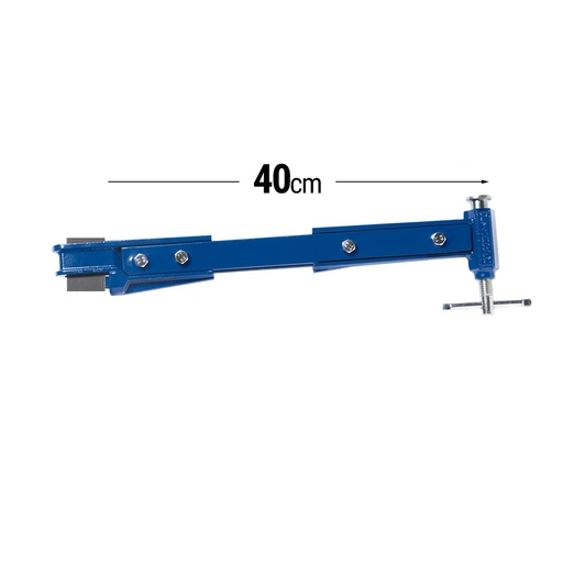 [PIH-93536] PIHER Beweegbare bekken Mod. 40K