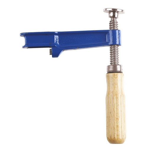 [PIH-14043] PIHER TÊTE MOBILE MODELE FM