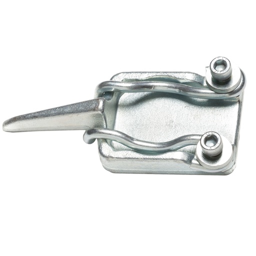 [PIH-14059] PIHER Slaghaak