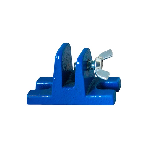 [PIH-14090] PIHER Table Support