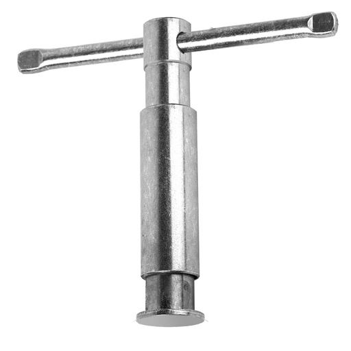 [PIH-94330] PIHER Pressure lift screws - 34mm - Mod.XXL