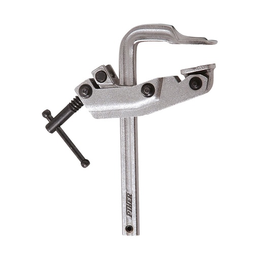[PIH-30715] PIHER SERRE-JOINT TRS-15 cm