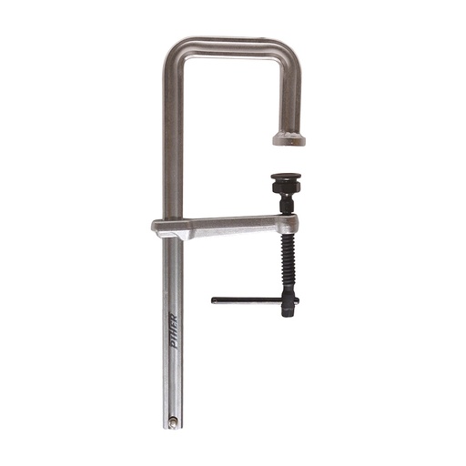 [PIH-30830] PIHER CUR. Gietijzeren klem UIT ASSORTIMENT