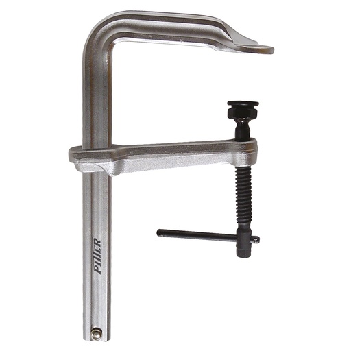 [PIH-30505] PIHER SERRE-JOINT POT-50