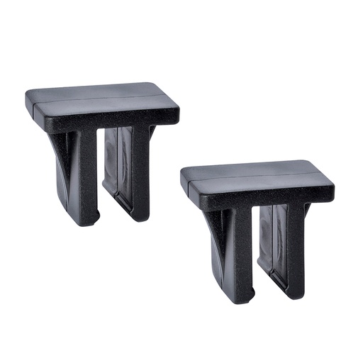 [PIH-02690] PIHER Workpiece support for PRL400