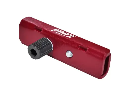 [PIH-02603] PIHER Koppelstuk voor PRL400