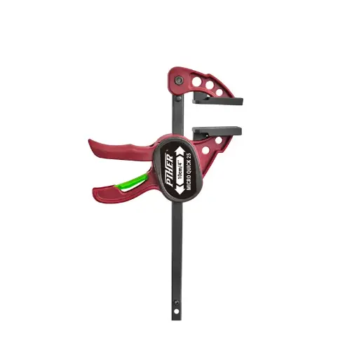 [PIH-52016] PIHER Micro Quick -25kg - 20cm