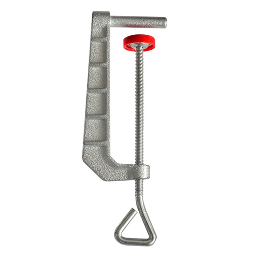 [PIH-55430] PIHER G TABLE CLAMP