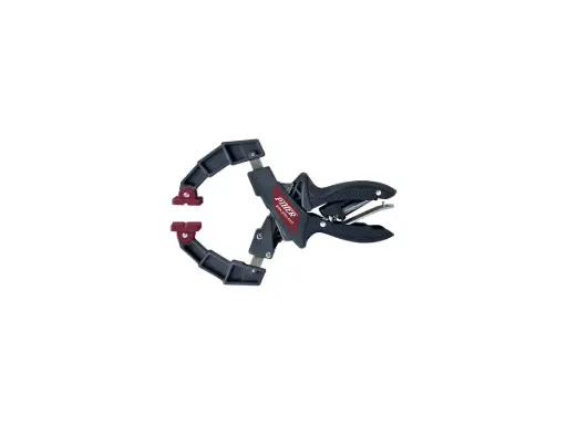 [PIH-52204] PIHER Extendable clamp - 16cm