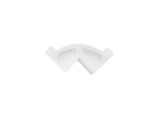 [PIH-24013] PIHER Nylon corners - C