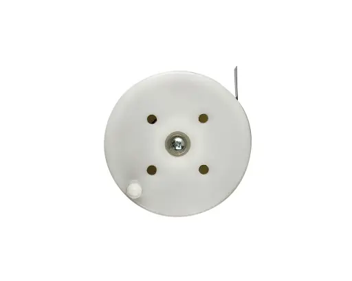 [PIH-24017] PIHER Nylon reel - C