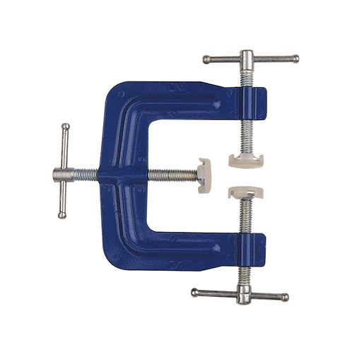 [PIH-07003] PIHER Kantklem Mod. GC70-3T - UIT ASSORTIMENT