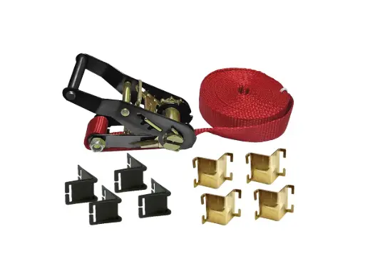 [PIH-30013] PIHER Universele spanriem