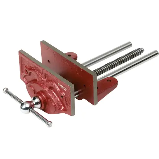 [PIH-54007] PIHER Timmermans bankschroef- 17,5cm