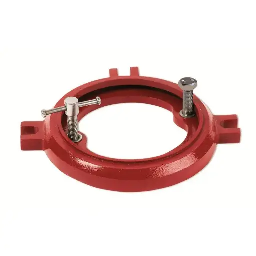 [PIH-55151] PIHER Draaibare basis - 55150 & 55250 - 15cm