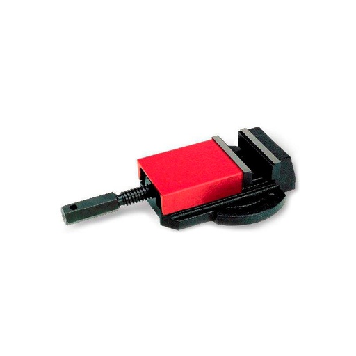 [PIH-70110] PIHER Bankschroef 701 - 6,5cm UIT ASSORTIMENT
