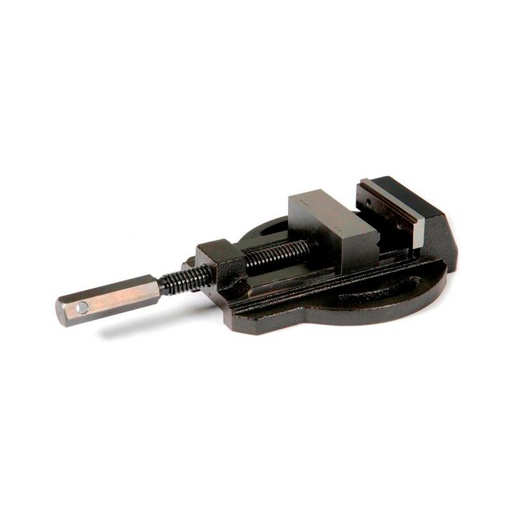 [PIH-70230] PIHER Bankschroef 702 - 12,5cm UIT ASSORTIMENT