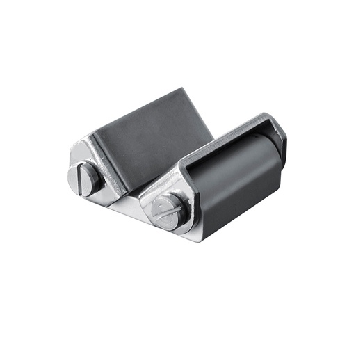 [PIH-19114] PIHER TCP- Adapter voor buizen