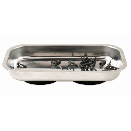 [PIH-30030] PIHER Magnetic tray -140x240 mm